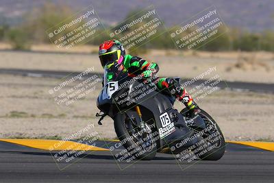 media/Nov-05-2022-SoCal Trackdays (Sat) [[f8d9b725ab]]/Turn 5 (940am)/